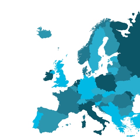 Offerte telefonia mobile per aziende - europa